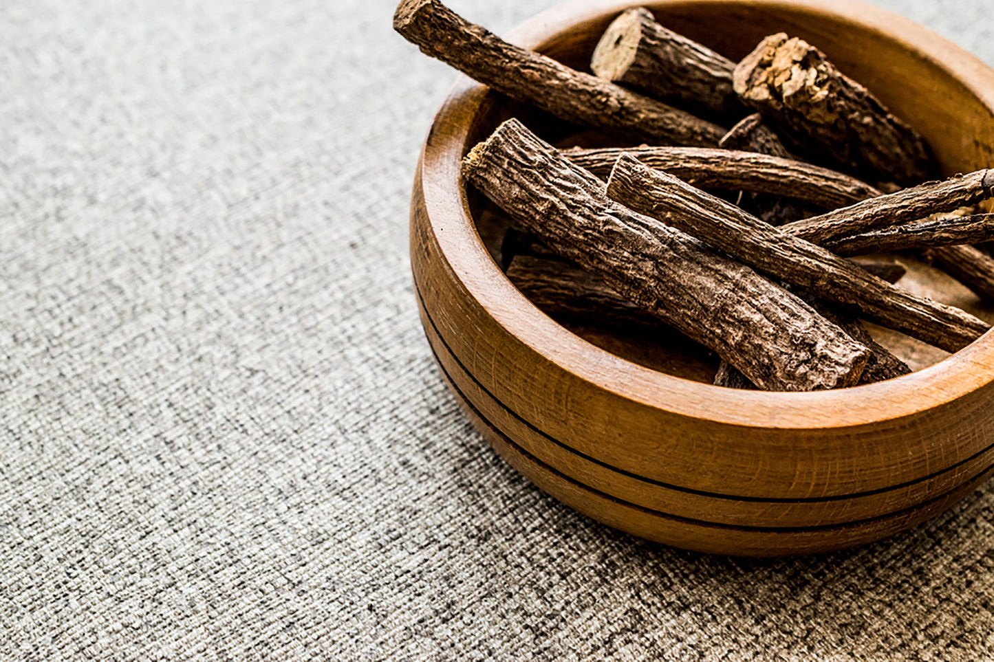 Licorice Root