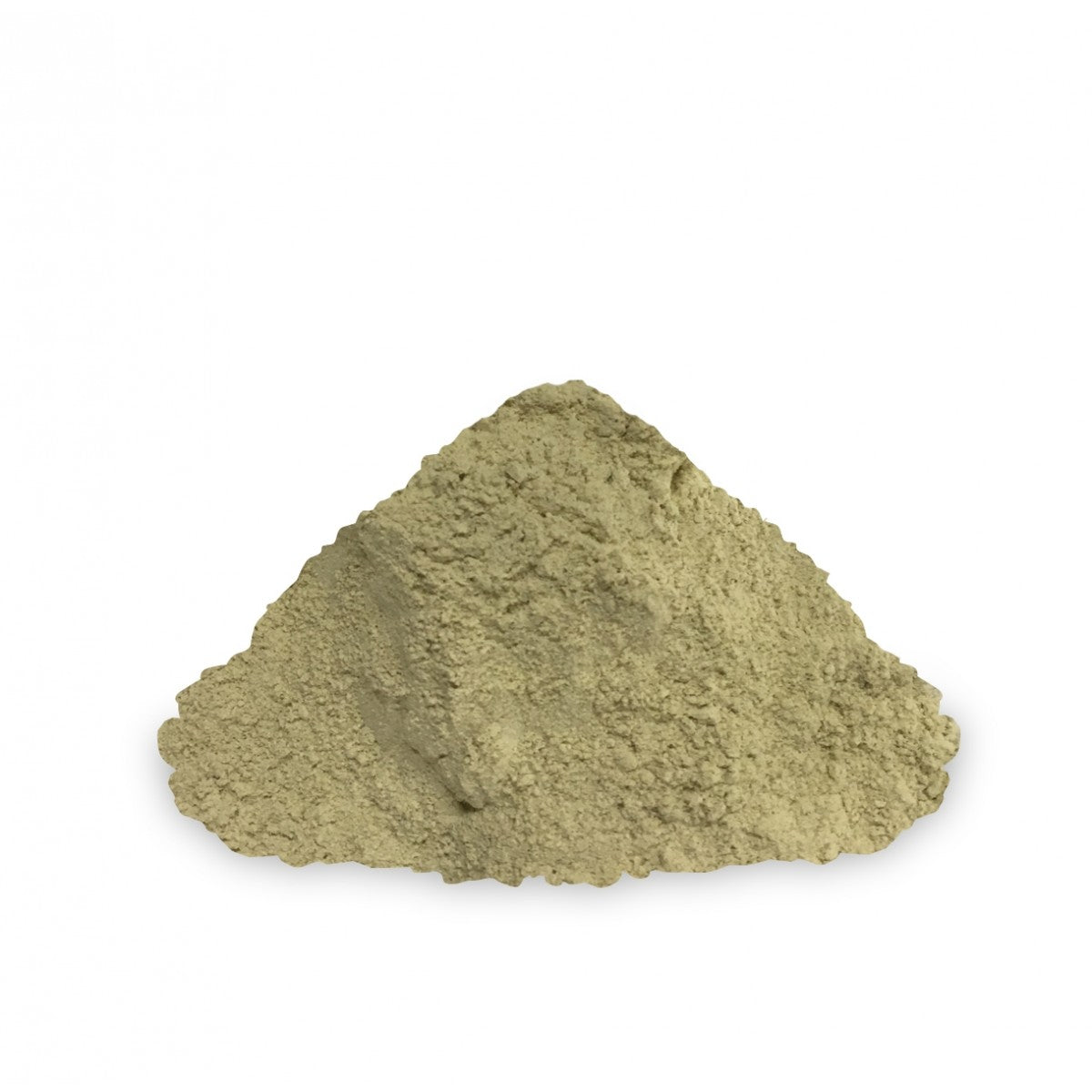 Nopal Cactus Powder